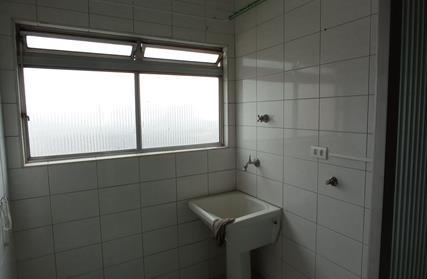 Imagem: Apartamento para Alugar, Vila Mazzei