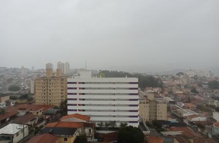 Imagem: Apartamento para Alugar, Vila Mazzei