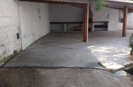 Imagem: Prédio Comercial para Alugar, Vila Maria