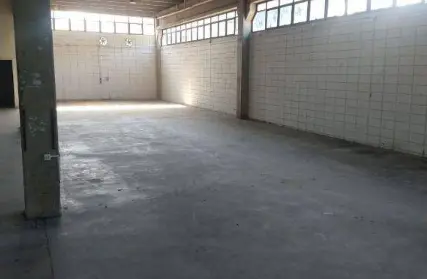 Imagem: Prédio Comercial para Alugar, Vila Maria