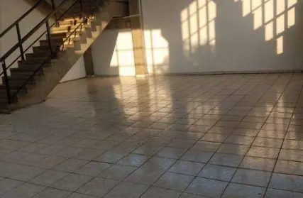 Imagem: Prédio Comercial para Alugar, Vila Maria
