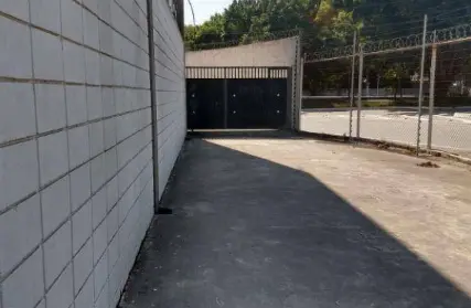 Imagem: Prédio Comercial para Alugar, Vila Maria
