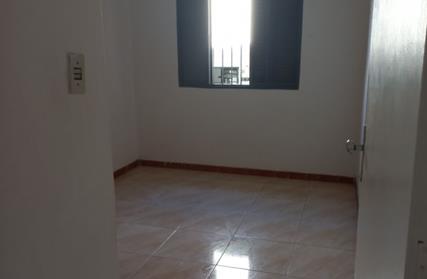 Imagem: Casa Térrea para Venda, Bortolândia