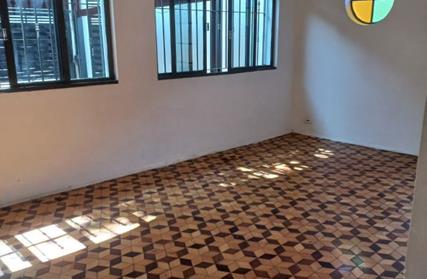 Imagem: Casa Térrea para Venda, Bortolândia