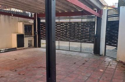 Imagem: Casa Térrea para Venda, Bortolândia