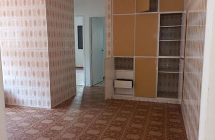 Imagem: Casa Térrea para Venda, Bortolândia