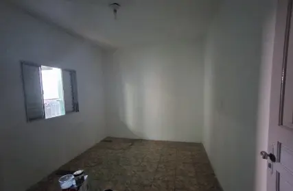 Imagem: Casa Térrea para Alugar, Lauzane Paulista