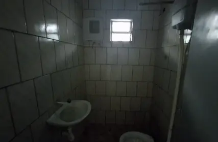 Imagem: Casa Térrea para Alugar, Lauzane Paulista