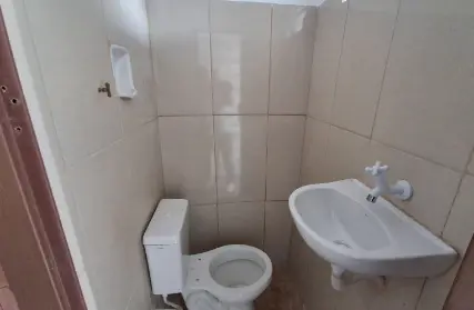 Imagem: Casa Térrea para Alugar, Vila Bela Vista (Zona Norte)