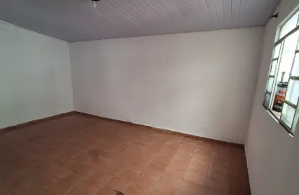 Imagem: Casa Térrea para Alugar, Vila Bela Vista (Zona Norte)