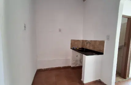 Imagem: Casa Térrea para Alugar, Vila Bela Vista (Zona Norte)