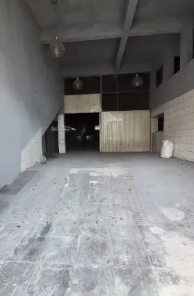 Imagem: Prédio Comercial para Alugar, Vila Francos