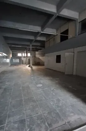 Imagem: Prédio Comercial para Alugar, Vila Francos