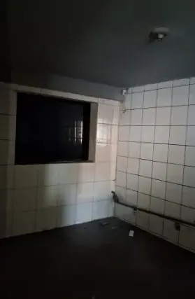 Imagem: Prédio Comercial para Alugar, Vila Francos