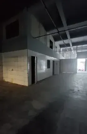 Imagem: Prédio Comercial para Alugar, Vila Francos