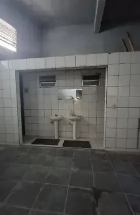 Imagem: Prédio Comercial para Alugar, Vila Francos