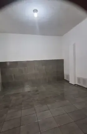 Imagem: Casa Térrea para Alugar, Vila Amália (Zona Norte)