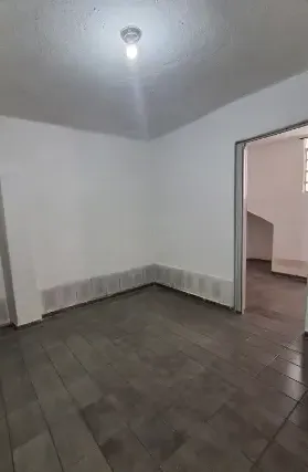 Imagem: Casa Térrea para Alugar, Vila Amália (Zona Norte)