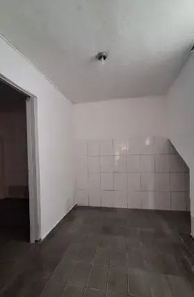 Imagem: Casa Térrea para Alugar, Vila Amália (Zona Norte)