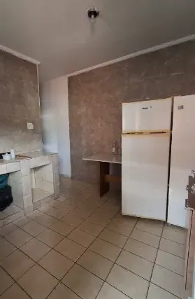 Imagem: Casa Térrea para Alugar, Vila Dionisia