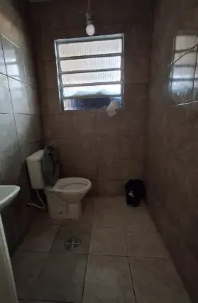 Imagem: Casa Térrea para Alugar, Vila Dionisia