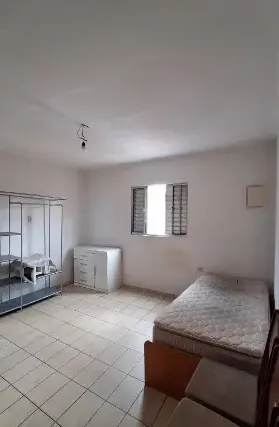 Imagem: Casa Térrea para Alugar, Vila Dionisia