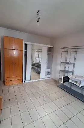 Imagem: Casa Térrea para Alugar, Vila Dionisia