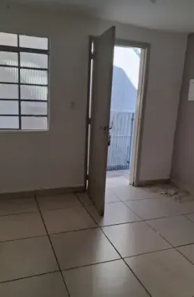 Imagem: Casa Térrea para Alugar, Vila Gouveia 