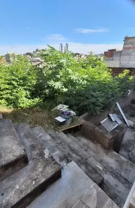 Imagem: Casa Térrea para Alugar, Vila Gouveia 