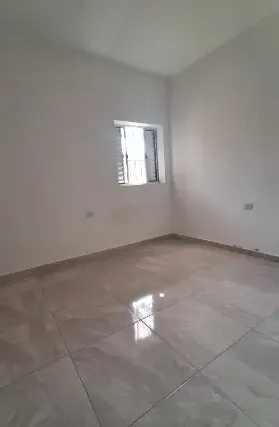 Imagem: Casa Térrea para Alugar, Imirim