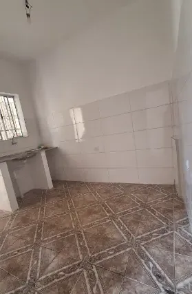 Imagem: Casa Térrea para Alugar, Imirim