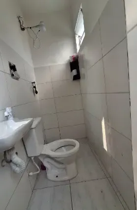 Imagem: Casa Térrea para Alugar, Imirim