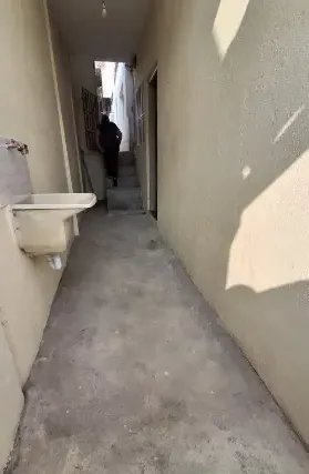 Imagem: Casa Térrea para Alugar, Imirim