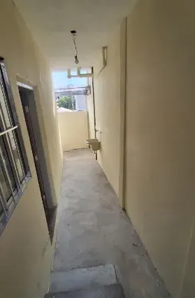 Imagem: Casa Térrea para Alugar, Imirim