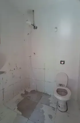 Imagem: Casa Térrea para Alugar, Vila Continental