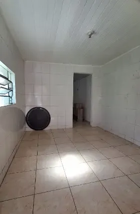 Imagem: Casa Térrea para Alugar, Vila Continental