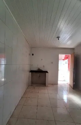 Imagem: Casa Térrea para Alugar, Vila Continental