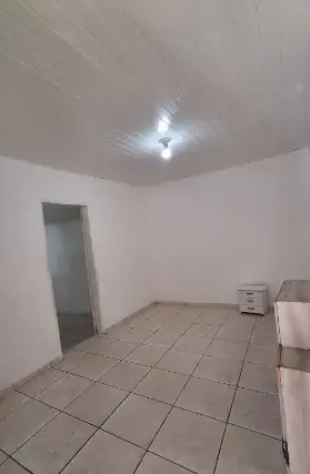 Imagem: Casa Térrea para Alugar, Vila Continental