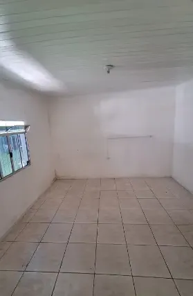 Imagem: Casa Térrea para Alugar, Vila Continental