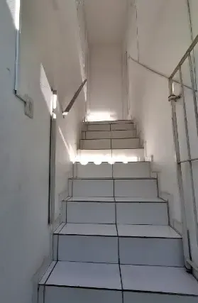 Imagem: Casa Térrea para Alugar, Vila Continental