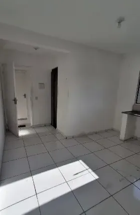 Imagem: Casa Térrea para Alugar, Vila Continental