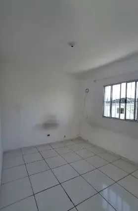 Imagem: Casa Térrea para Alugar, Vila Continental