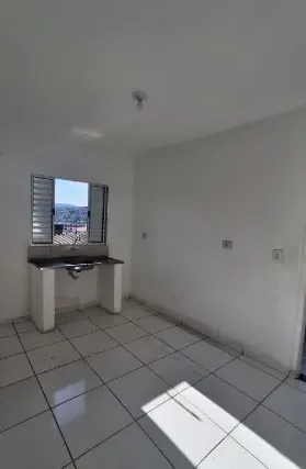 Imagem: Casa Térrea para Alugar, Vila Continental