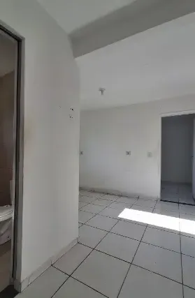 Imagem: Casa Térrea para Alugar, Vila Continental