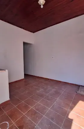 Imagem: Casa Térrea para Alugar, Vila Dionisia