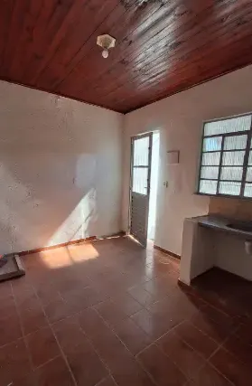 Imagem: Casa Térrea para Alugar, Vila Dionisia