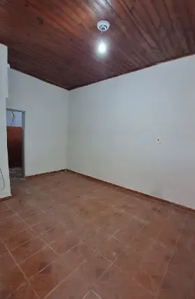 Imagem: Casa Térrea para Alugar, Vila Dionisia