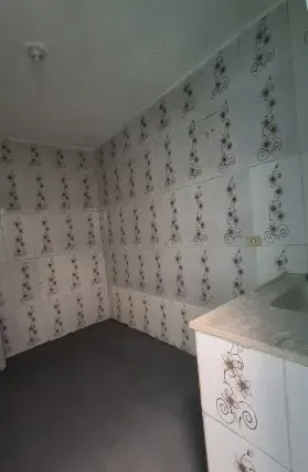 Imagem: Casa Térrea para Alugar, Lauzane Paulista