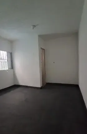 Imagem: Casa Térrea para Alugar, Lauzane Paulista