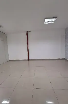 Imagem: Galpão / Salão para Alugar, Lauzane Paulista